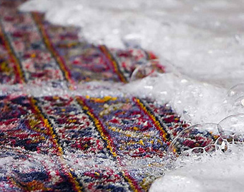 خدمات تخصصی قالیشویی در قالیشویی باغ فردوس